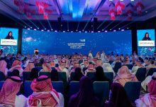 الأمن العام يحقق 90.33% في قياس التحول الرقمي لمرحلة الإبداع