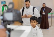 الأمير فيصل بن سلمان: خدمة ضيوف الرحمن مسؤولية وطنية تتوارثها الأجيال