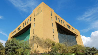 البلديات تعتمد اشتراطات جديدة لتطوير مراكز خدمات النقل