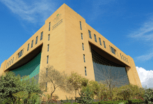 "البلديات والإسكان" تحدّث اشتراطات المسالخ الأهلية لتعزيز كفاءة التشغيل وجودة الخدمات