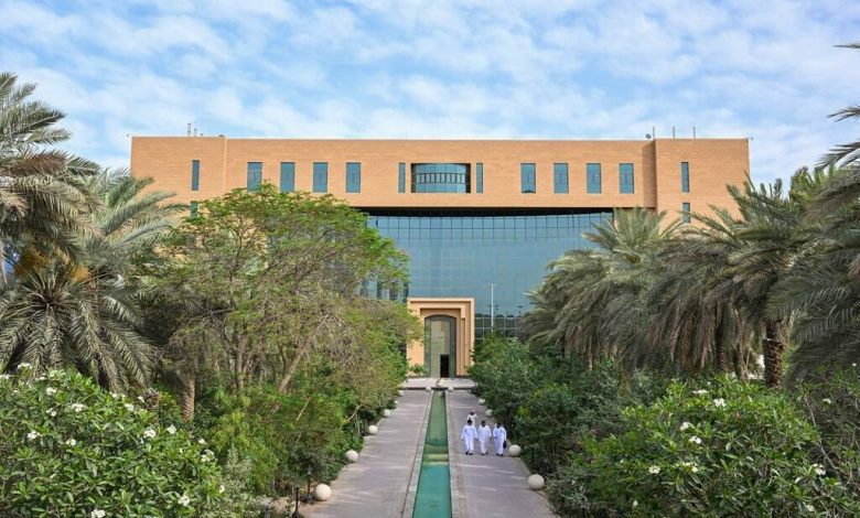 "البلديات والإسكان" تقر اشتراطات تنظيمية لقاعات المناسبات والمعارض