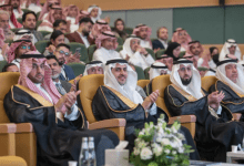 "البيئة" توقع اتفاقيات بـ400 مليون ريال لتعزيز الأمن الغذائي