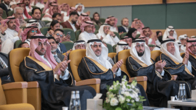 "البيئة" توقع اتفاقيات بـ400 مليون ريال لتعزيز الأمن الغذائي