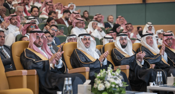 "البيئة" توقع اتفاقيات بـ400 مليون ريال لتعزيز الأمن الغذائي