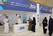 "التنمية البشرية": تمكين 74 ألف مواطن بقطاع النقل بدعم تخطى 500 مليون ريال