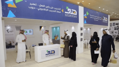 "التنمية البشرية": تمكين 74 ألف مواطن بقطاع النقل بدعم تخطى 500 مليون ريال