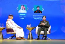 الجوازات: ماضون في تبني الذكاء الاصطناعي لتسهيل وتسريع إجراءات الحجاج