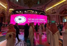 الدرعية تستعرض ريادتها في الحفاظ على الإرث في منتدى TOURISE 2025