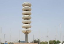 الدفاع المدني ينفذ تجربة صافرات الإنذار الثابتة بالتزامن مع المنصة الوطنية للإنذار المبكر في جميع المناطق