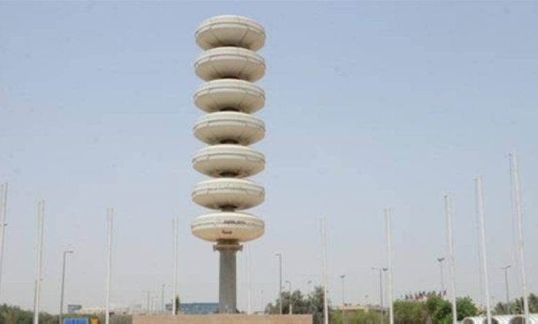 الدفاع المدني ينفذ تجربة صافرات الإنذار الثابتة بالتزامن مع المنصة الوطنية للإنذار المبكر في جميع المناطق