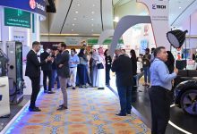 الرياض تحتضن معرض التنقل السعودي 2025 بمشاركة دولية واسعة