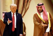 السعودية والولايات المتحدة.. 90 عاما من التعاون والمصالح المشتركة