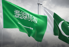 السعودية وباكستان.. شراكة استراتيجية وتعاون اقتصادي يمتد لأكثر من ثمانية عقود