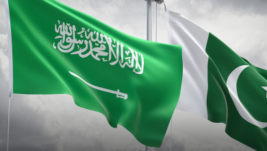 السعودية وباكستان.. شراكة استراتيجية وتعاون اقتصادي يمتد لأكثر من ثمانية عقود