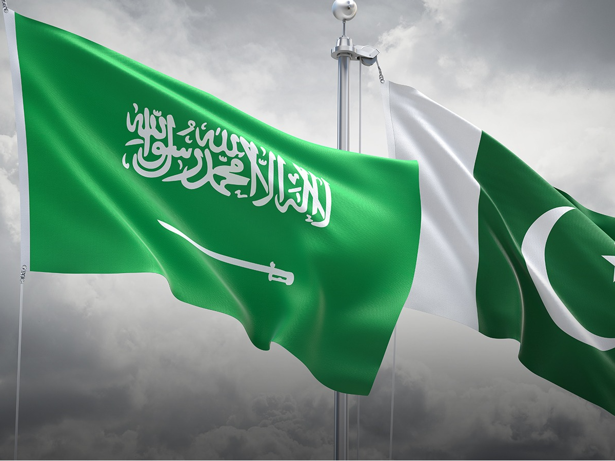 السعودية وباكستان.. شراكة استراتيجية وتعاون اقتصادي يمتد لأكثر من ثمانية عقود