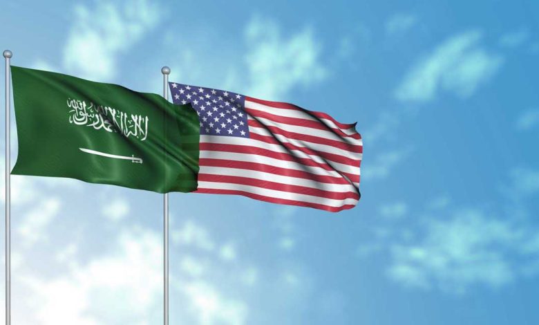 الشراكة السعودية الأمريكية في الذكاء الاصطناعي والاقتصاد الرقمي.. خطوة نحو مستقبل مبتكر