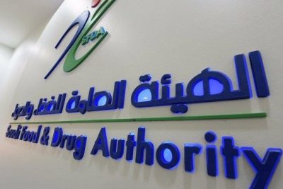 "الغذاء والدواء" تربط قاعدة التيقظ الدوائي بمنصة الصحة العالمية