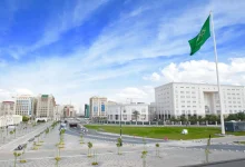 المدينة المنورة تفوز بجائزة شنغهاي العالمية للتنمية المستدامة 2025