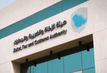 المنافذ الجمركية تضبط 1253 قضية تهريب في أسبوع وتعزز رقابتها لحماية المجتمع