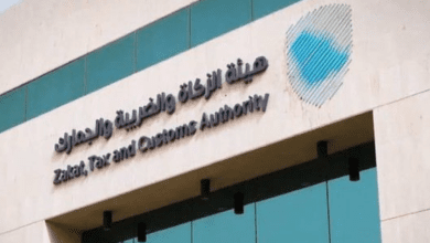 المنافذ الجمركية تضبط 1253 قضية تهريب في أسبوع وتعزز رقابتها لحماية المجتمع