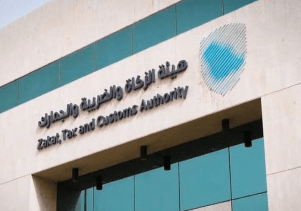 المنافذ الجمركية تضبط 1253 قضية تهريب في أسبوع وتعزز رقابتها لحماية المجتمع