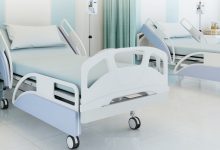 المنظومة الصحية تحصد 9 جوائز دولية مرموقة في تجربة العميل العالمية 2025