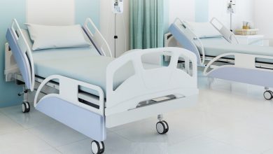 المنظومة الصحية تحصد 9 جوائز دولية مرموقة في تجربة العميل العالمية 2025