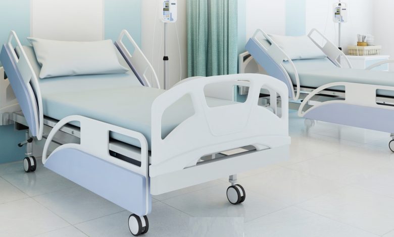 المنظومة الصحية تحصد 9 جوائز دولية مرموقة في تجربة العميل العالمية 2025