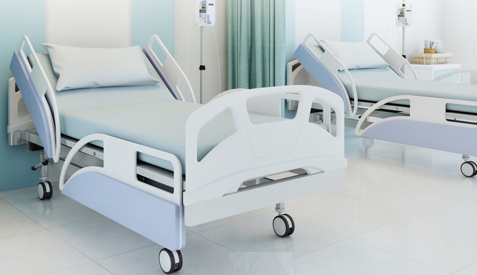 المنظومة الصحية تحصد 9 جوائز دولية مرموقة في تجربة العميل العالمية 2025