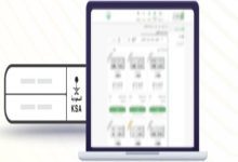 اليوم وغداً.. طرح مزاد اللوحات المُميزة عبر أبشر