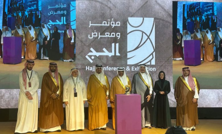 بأحدث التقنيات.. ورش عمل الحج 2025 ترسم مستقبل توثيق التاريخ