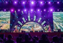 بأسبوع الثقافة الهندية.. "الإعلام" تطلق مبادرة "انسجام عالمي 2" بالرياض