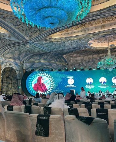 بحضور 4 آلاف مشارك من 40 دولة .. المؤتمر العدلي الدولي الثاني يختتم أعماله