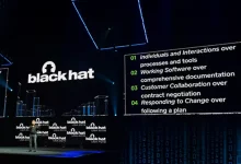 بمشاركة 45 ألف خبير.. الرياض تستعد لـ "بلاك هات" العالمية للأمن السيبراني