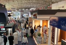 بمشاركة عالمية.. معرض "البناء السعودي 2025" ينطلق غدًا في الرياض