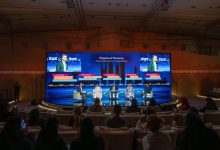 بمشاركة عالمية واسعة.. الرياض تستضيف مؤتمر التعليم والابتكار في المتاحف