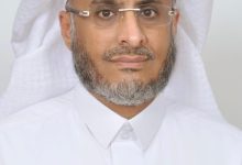 جامعة الملك سعود تتيح التقديم على القبول في برامج الدراسات العليا للعام الدراسي 2026–2027م/1448ه