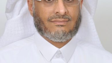 جامعة الملك سعود تتيح التقديم على القبول في برامج الدراسات العليا للعام الدراسي 2026–2027م/1448ه