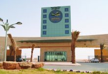 جامعة شقراء تحصد جائزة التميز في البرمجيات مفتوحة المصدر 2025