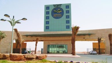 جامعة شقراء تحصد جائزة التميز في البرمجيات مفتوحة المصدر 2025