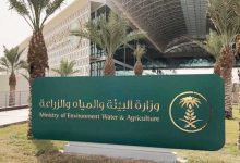 جهود مكثفة لحماية الموارد المائية.. بيئة الرياض تحصّن الآبار في المحافظات