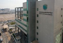 "زاتكا" تتوج 3 فرق فائزة في "هاكاثون 2025" لابتكار حلول رقمية