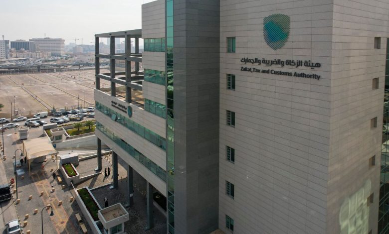 "زاتكا" تتوج 3 فرق فائزة في "هاكاثون 2025" لابتكار حلول رقمية