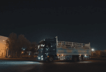 "زاتكا" تُحبط محاولتي تهريب 52 ألف حبة من الإمفيتامين و3 كيلوغرام من "الكوكايين"