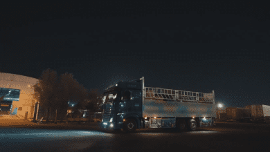 "زاتكا" تُحبط محاولتي تهريب 52 ألف حبة من الإمفيتامين و3 كيلوغرام من "الكوكايين"