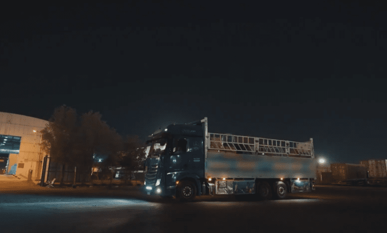 "زاتكا" تُحبط محاولتي تهريب 52 ألف حبة من الإمفيتامين و3 كيلوغرام من "الكوكايين"