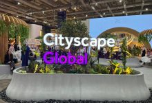 سيتي سكيب العالمي يختتم أعماله اليوم