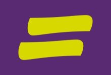 طيران أديل يعلن إجراءات احترازية لأسطول A320 مع احتمال تأخير بعض الرحلات