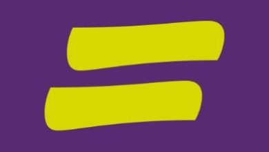 طيران أديل يعلن إجراءات احترازية لأسطول A320 مع احتمال تأخير بعض الرحلات