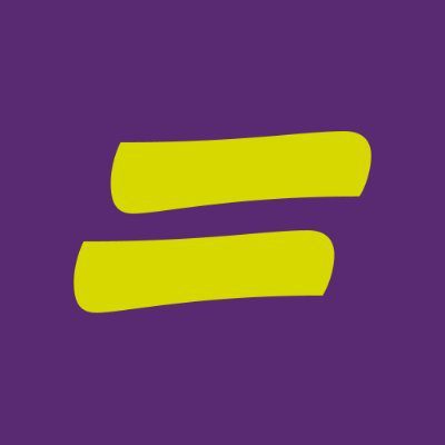 طيران أديل يعلن إجراءات احترازية لأسطول A320 مع احتمال تأخير بعض الرحلات